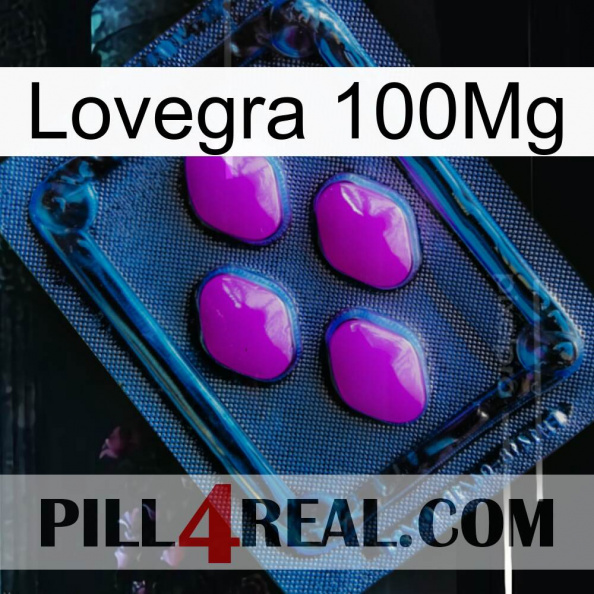 Lovegra 100Mg 04.jpg